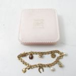 685 6450 Armband
